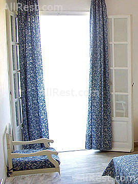 Mykonos Bay Hotel 8